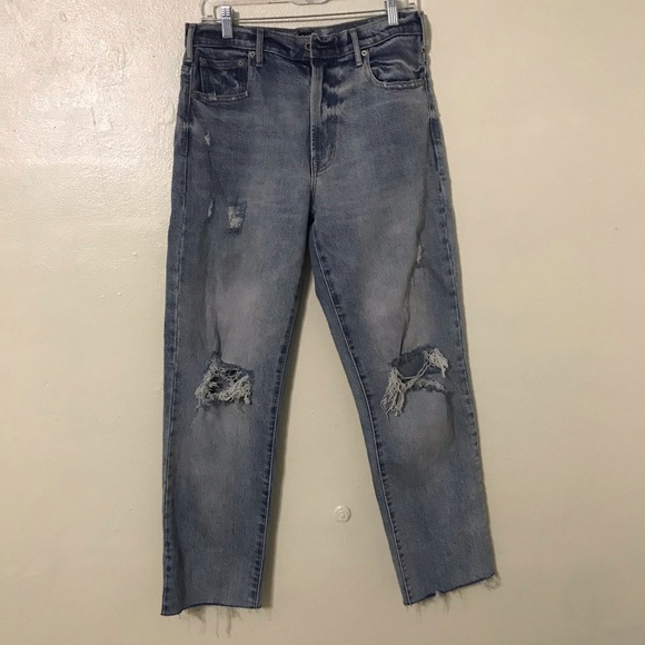 Gap cone pants size 29 t - Picture 1 of 5